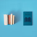 Moleskine® Passion Journal - Book
