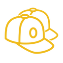 Lemon - Your Print & Design Studio