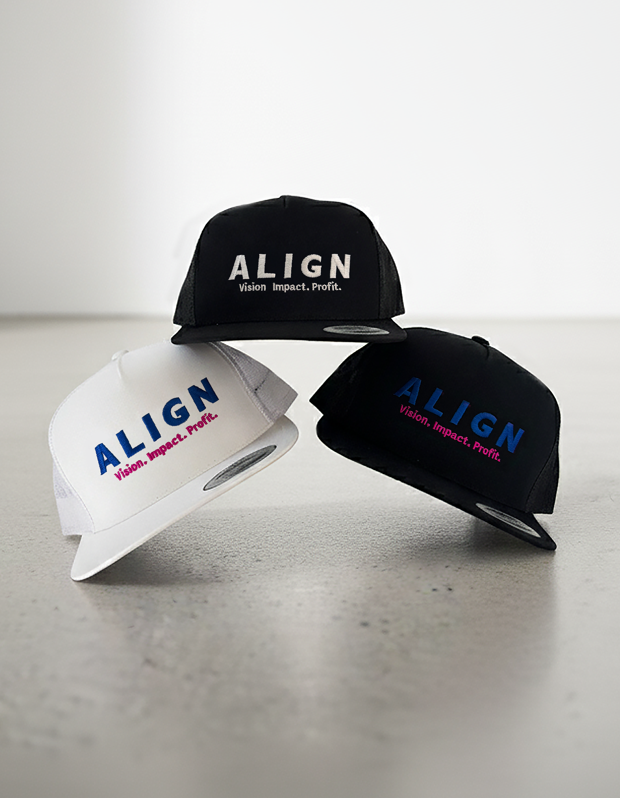 Lemon - Your Print & Design Studio