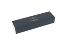 Fine Writing - Jotter Elegant Gift Box Upgrade Charge