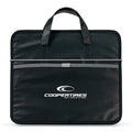Primary Cargo Box