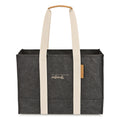 Out of the Woods® Large Market Tote