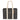 Out of the Woods® Large Market Tote
