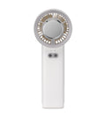 iLive™ Cool Max Portable Fan