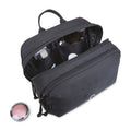 Renew Recycled rPET Toiletry Bag - AWARE™