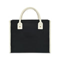 Market Street Tote