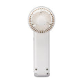 iLive™ Cool Max Portable Fan