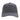 Ahead Taylor Cap