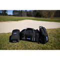 Golf Links Recycled rPET Shoe Bag