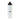 Jett Aluminum Chug Lid Hydration Bottle - 32 Oz. - White | Custom Branded | Lemon Print