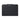 Travis & Wells® Envoy Junior Magnet Close Padfolio