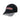 Merrimack Hat Co.® Checkered Flag Race Hat