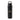 Aviana™ Rowan Recycled Stainless Steel Water Bottle - 16 Oz.