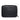 Travis & Wells® Envoy Laptop Sleeve