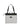 Slowtide® Picnic Blanket Tote