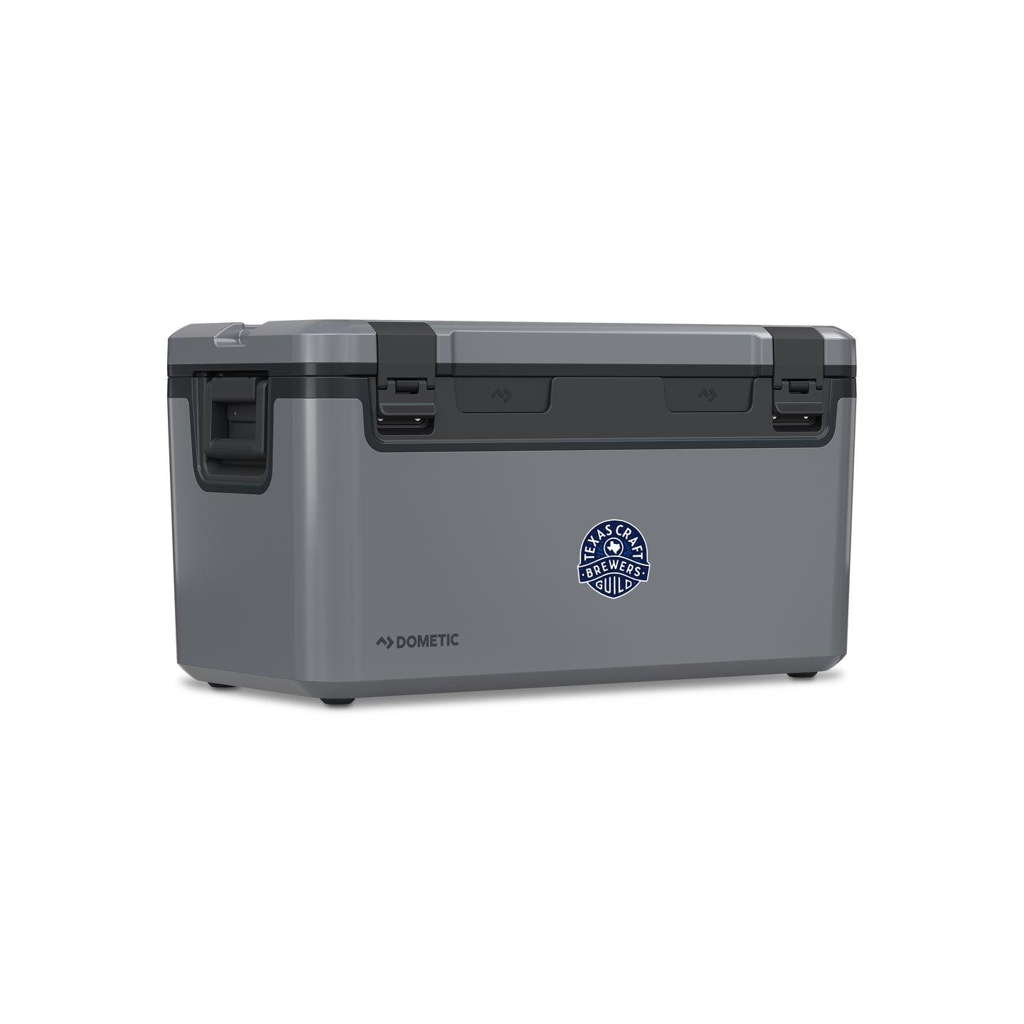 Dometic Recon 69L Cooler - 100 Can