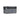 Dometic Recon 69L Cooler - 100 Can