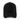 Merrimack Hat Co.® Active 5-Panel  Performance Hat