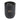 Aviana™ Rowan Recycled Stainless Steel Wine Tumbler - 15 Oz.