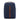 Samsonite Virtuosa Backpack - Navy | Custom Branded | Lemon Print