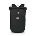 Osprey Arcane™ Roll Top