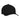 Ahead Ultravent Performance Cap