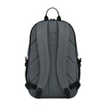 Renew Recycled rPET  Computer Backpack - AWARE™