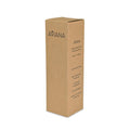 Aviana™ Rowan Recycled Stainless Steel Water Bottle - 16 Oz.