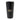 Aviana™ Rowan Recycled Stainless Steel Tumbler - 17 Oz.