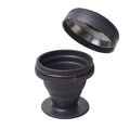 CORKCICLE® Pour Over Set