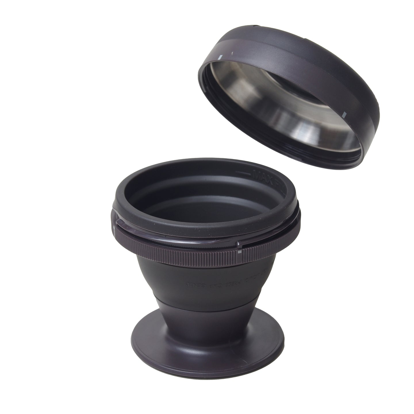 CORKCICLE® Pour Over Set