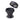 CORKCICLE® Pour Over Set
