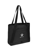 Repeat Recycled rPET Tote