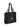 Repeat Recycled rPET Tote