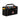 Heritage Supply Pro® Recycled rPET Open Top Tool Bag