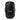 Osprey Transporter Squffel 44