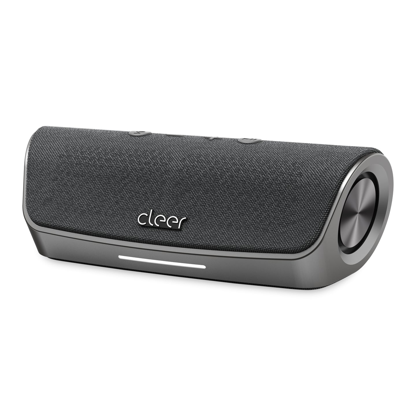Cleer Scene Bluetooth Speaker