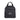 Aviana™ Lunch Cooler