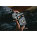 MiiR® Tomo - 33 Oz.