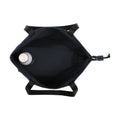 Renew Recycled rPET Tote - AWARE™