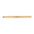 Tree Free Infinity Pencil