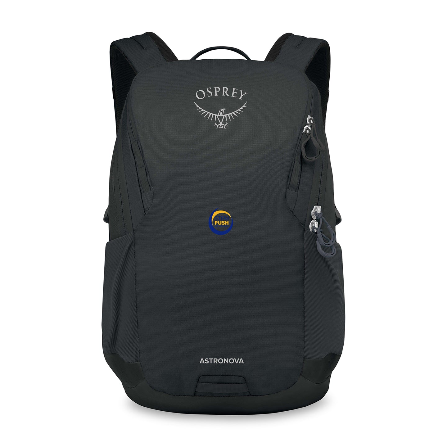 Osprey Astronova