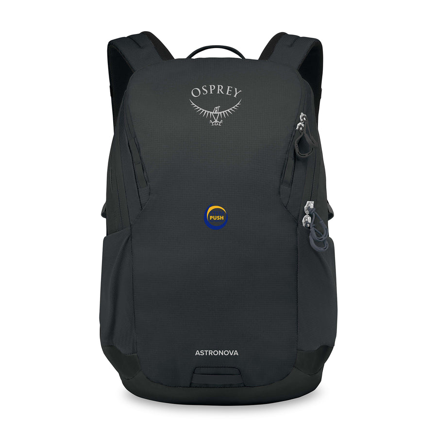 Osprey Astronova