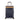 Hartmann Reserve Carry-On