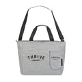 Out of the Woods® Seagull Cooler