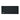 Slowtide® Mesa Quick Dry Cooling Towel - Black | Custom Branded | Lemon Print