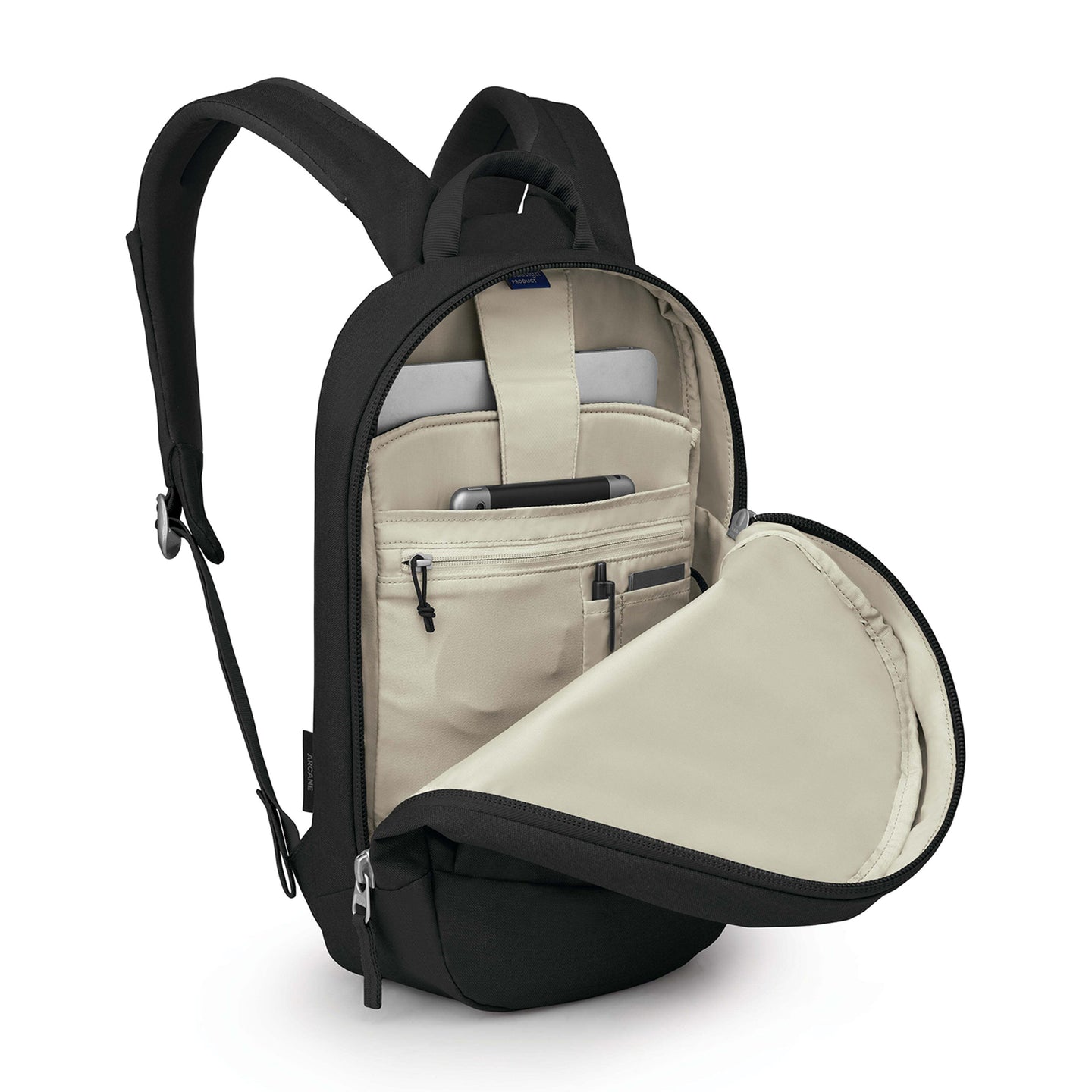 Osprey Arcane™ Small Day