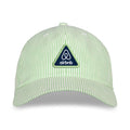 Ahead Stewart Cap