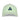 Ahead Stewart Cap