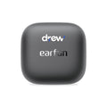 EarFun Air Pro 4i